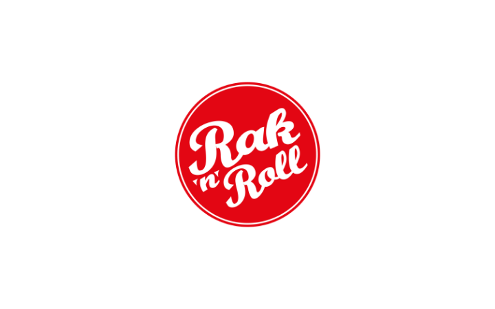 logo 700