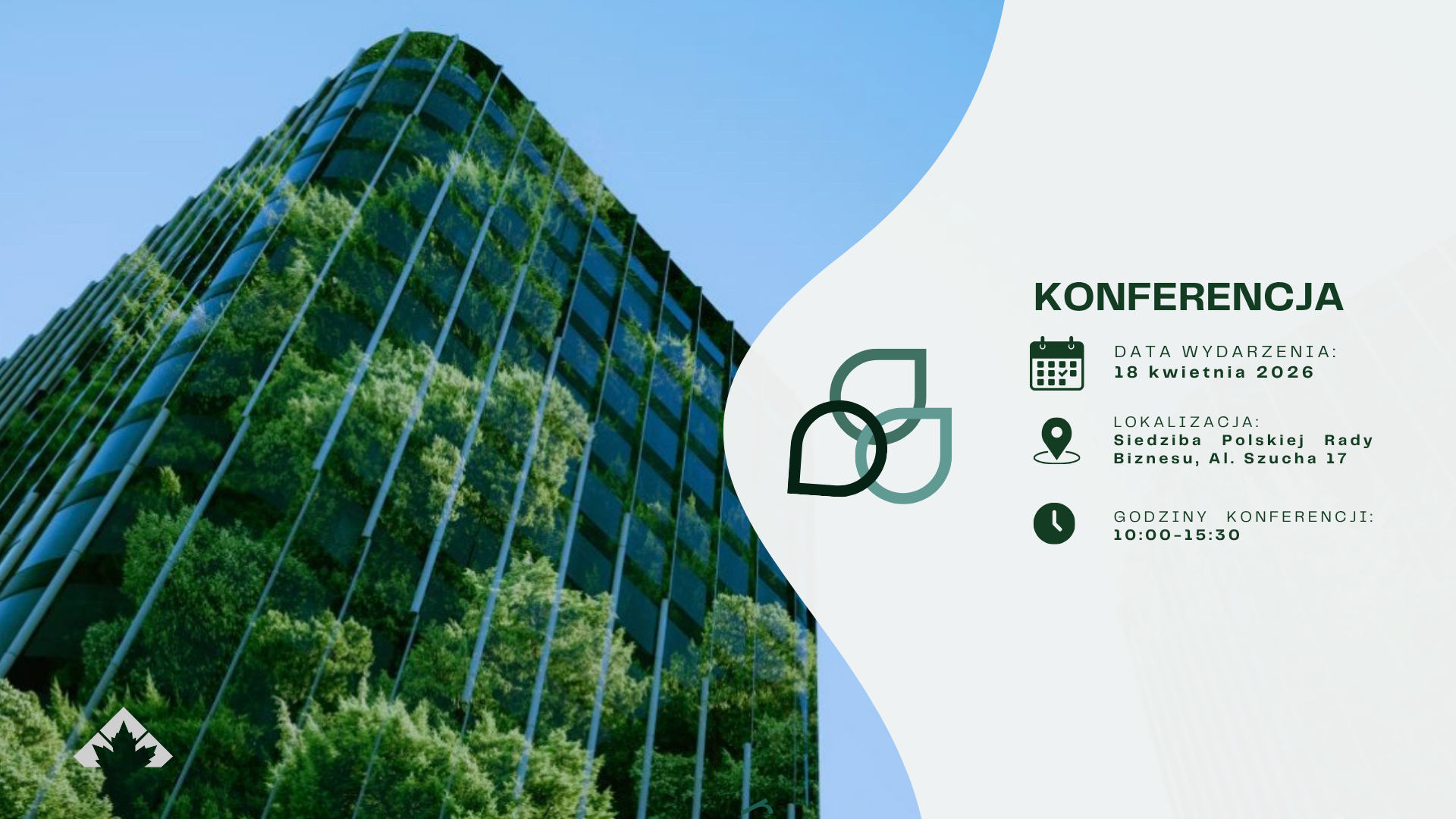 Studenckie Koło Naukowe Konsultingu