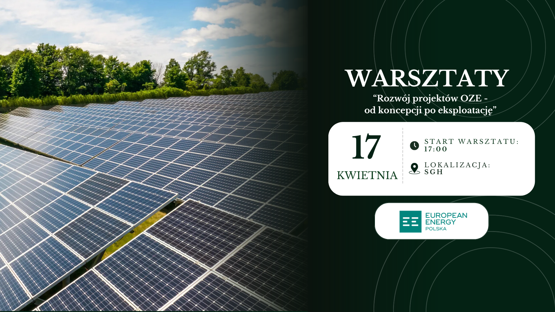 Studenckie Koło Naukowe Konsultingu