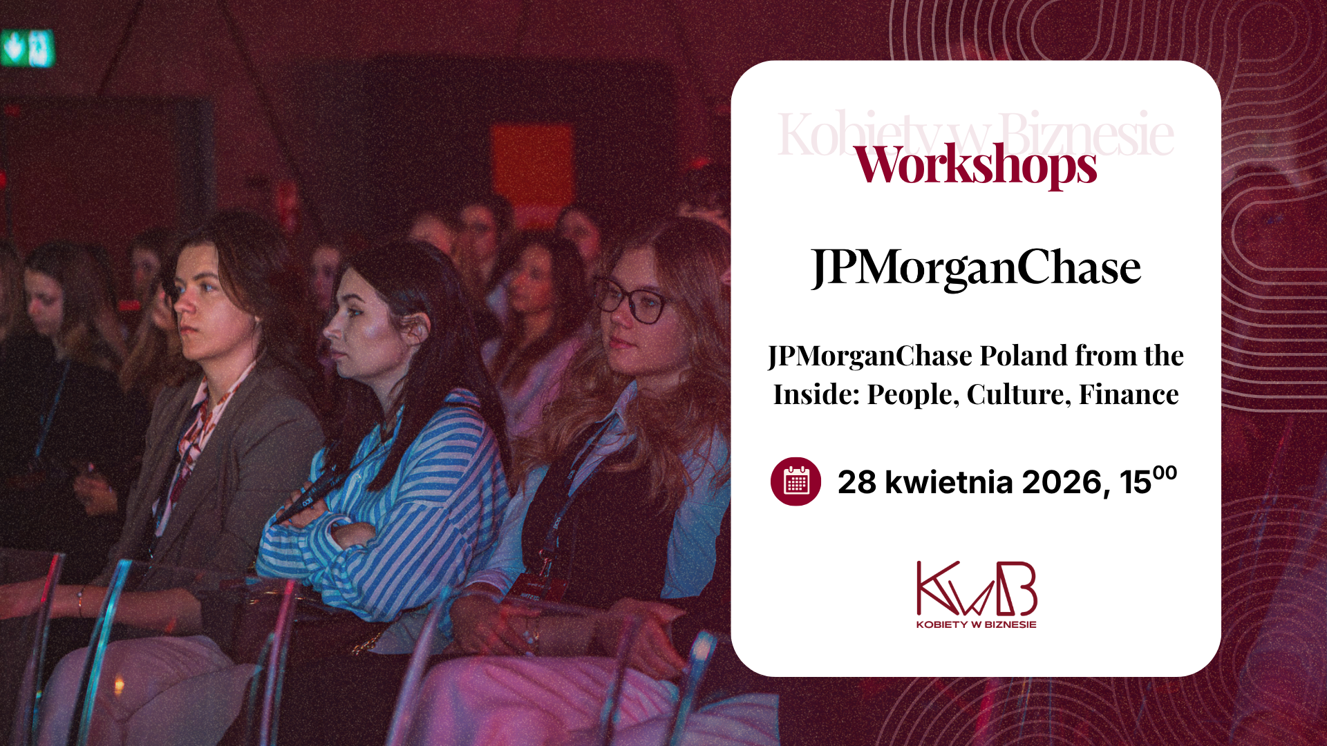 Studenckie Koło Naukowe Konsultingu