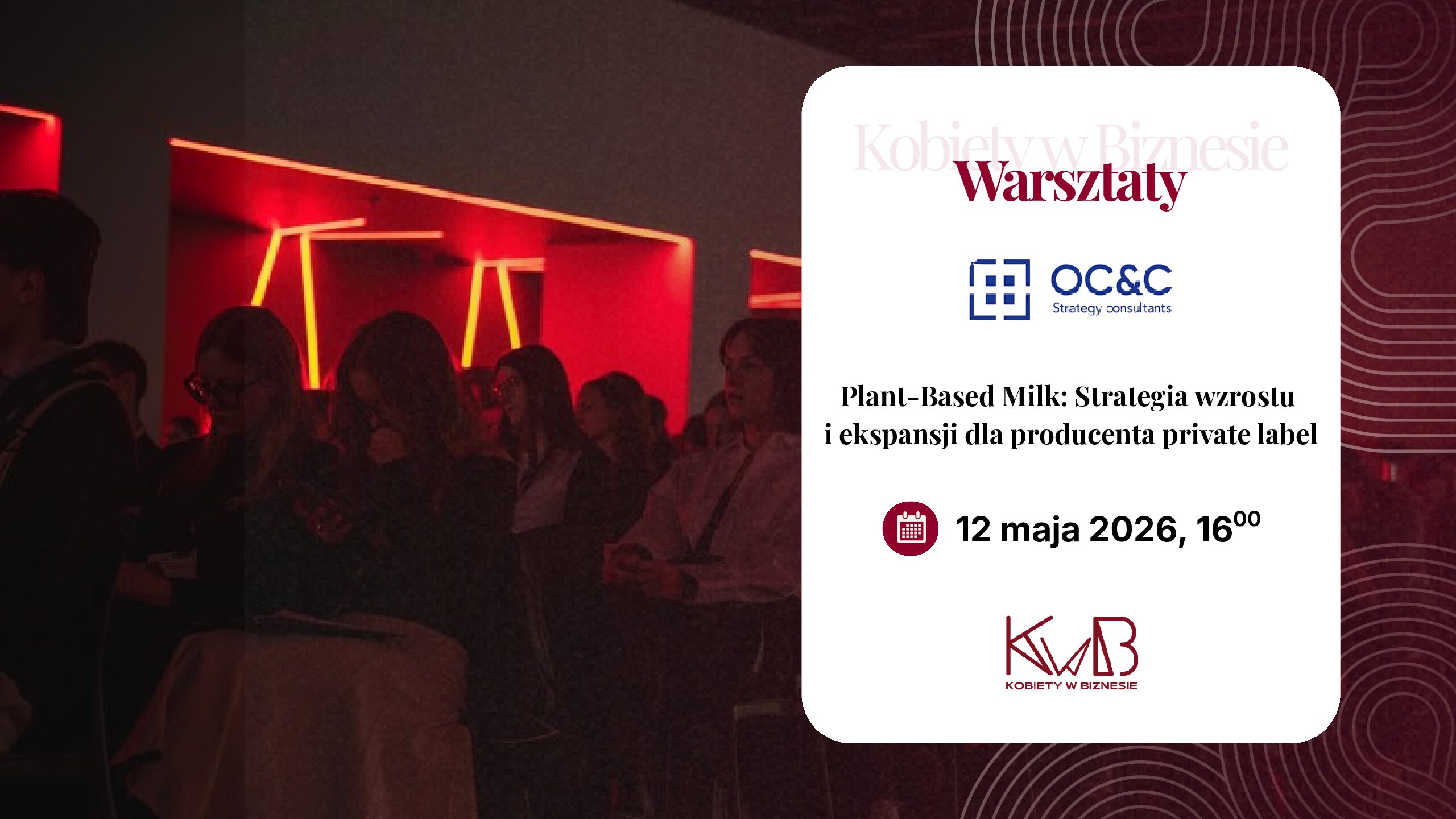 Studenckie Koło Naukowe Konsultingu