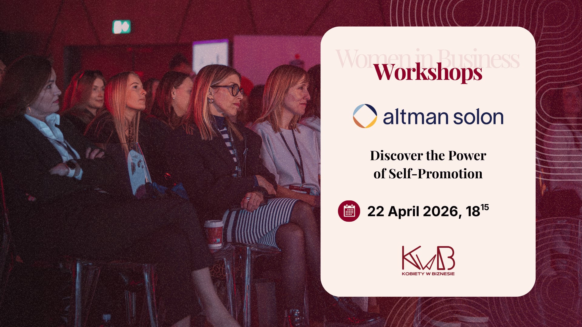 Studenckie Koło Naukowe Konsultingu