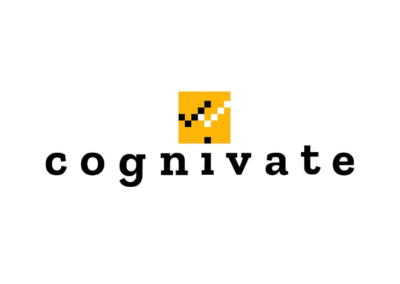 Cognivate