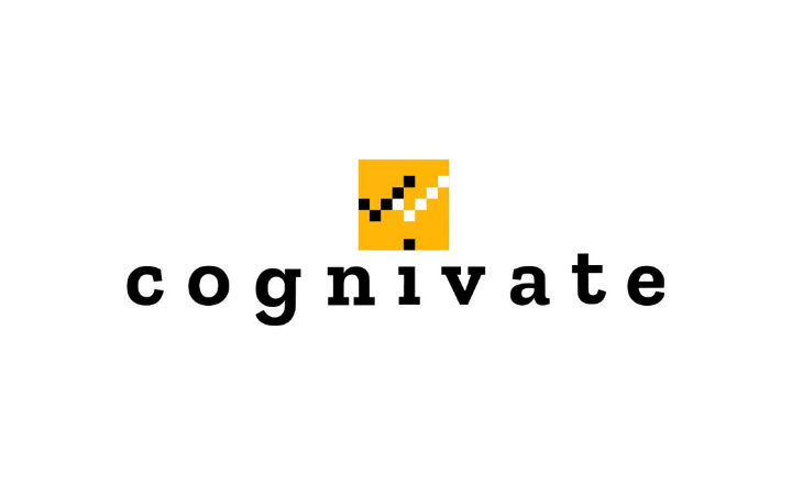 Cognivate jest butikową firmą doradczą specjalizującą się w doradztwie strategicznym, transformacji biznesowej oraz rozwoju nowych produktów i usług. Firma posiada szczególne doświadczenie w sekto-4