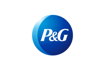 Procter & Gamble
